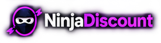 NinjaDiscount
